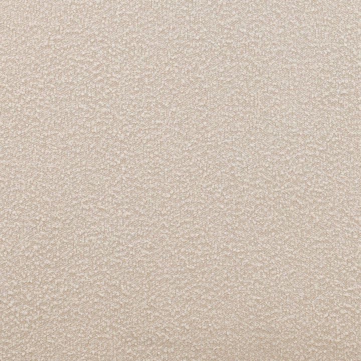 Amiro Bed Queen Cream — Detail 1