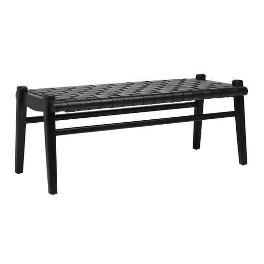 American Home Furniture Salvo Bench BENCHES
