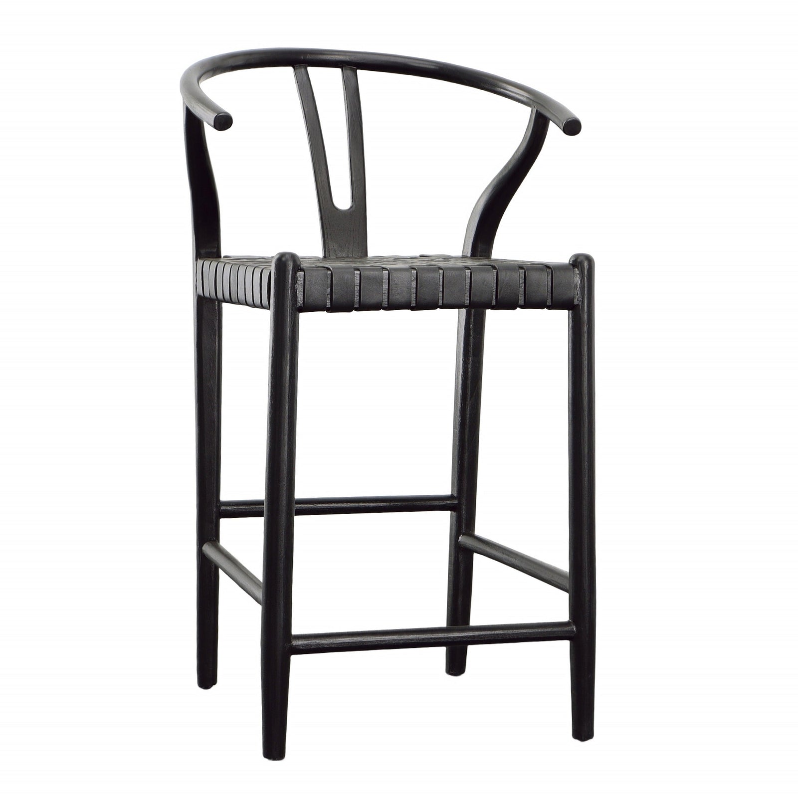 American Home Furniture Bernisse Counter Stool BAR STOOLS + COUNTER STOOLS