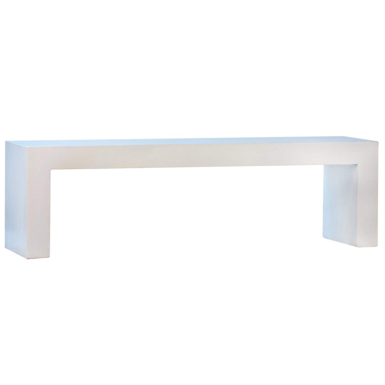 American Home Furniture Blazion Outdoor Bench OUTDOOR BENCHES