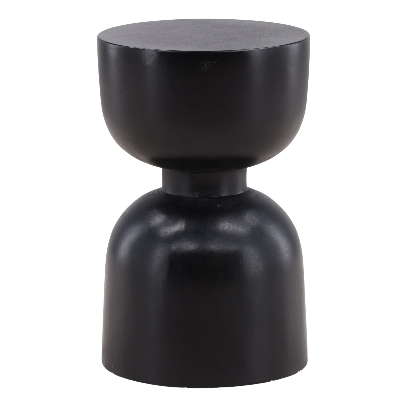 American Home Furniture Ryan Outdoor Side Table OUTDOOR ACCENT TABLES