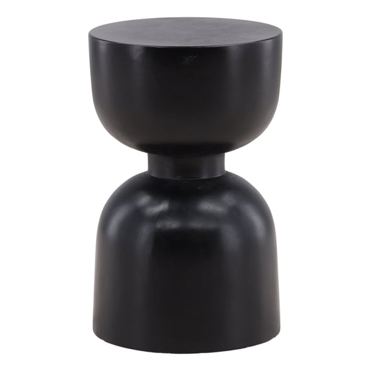 American Home Furniture Ryan Outdoor Side Table OUTDOOR ACCENT TABLES
