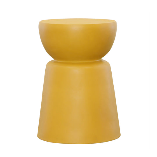 American Home Furniture Ashlin End Table OUTDOOR ACCENT TABLES
