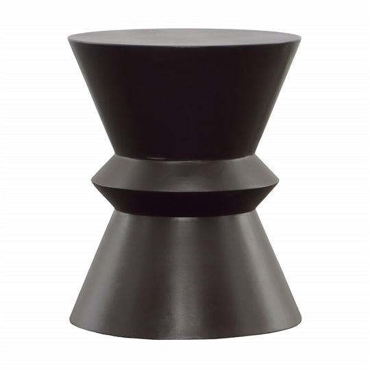 American Home Furniture Brynelle Outdoor Side Table OUTDOOR ACCENT TABLES