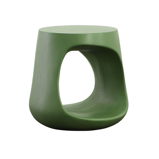American Home Furniture Oren Side Table OUTDOOR ACCENT TABLES