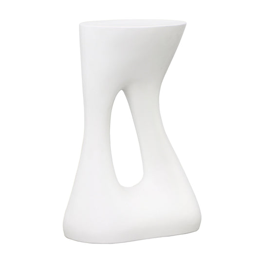 American Home Furniture Caralina Side Table OUTDOOR ACCENT TABLES