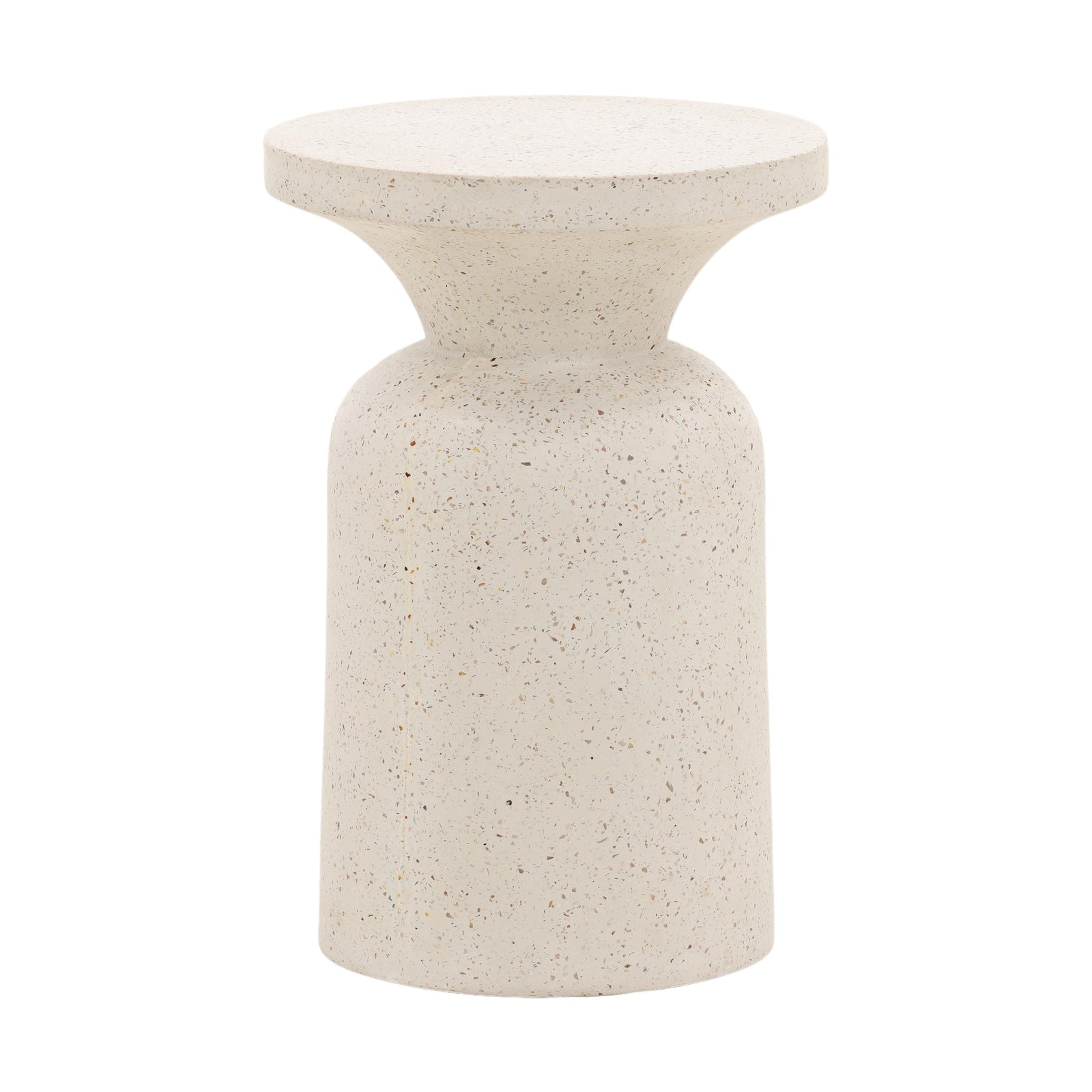 American Home Furniture Covyn End Table OUTDOOR ACCENT TABLES