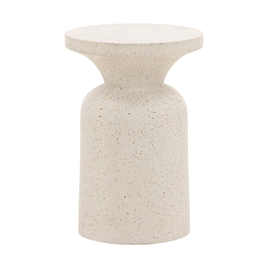American Home Furniture Covyn End Table OUTDOOR ACCENT TABLES
