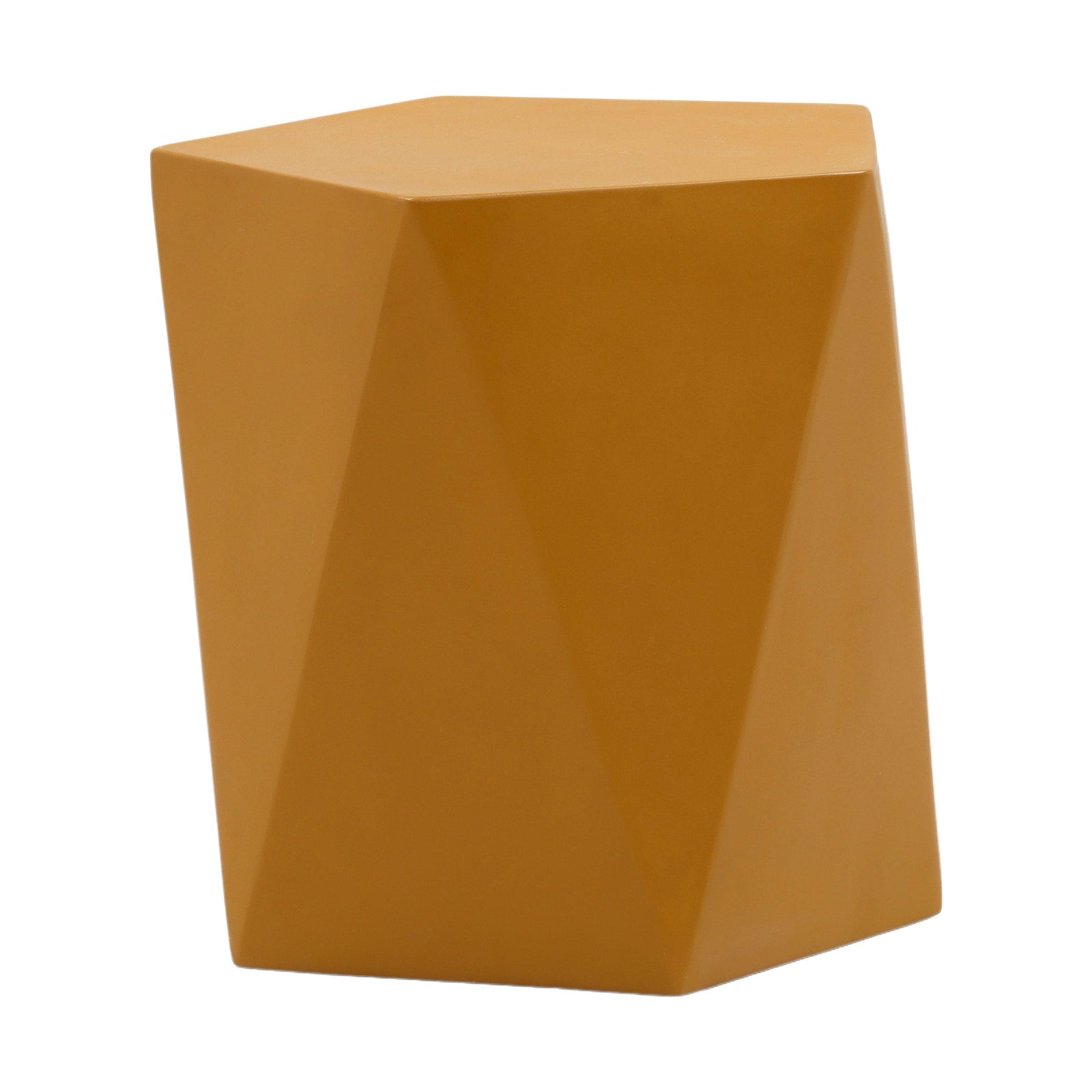 American Home Furniture Dunely End Table OUTDOOR ACCENT TABLES