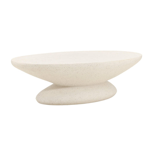 American Home Furniture Jayla Coffee Table OUTDOOR ACCENT TABLES