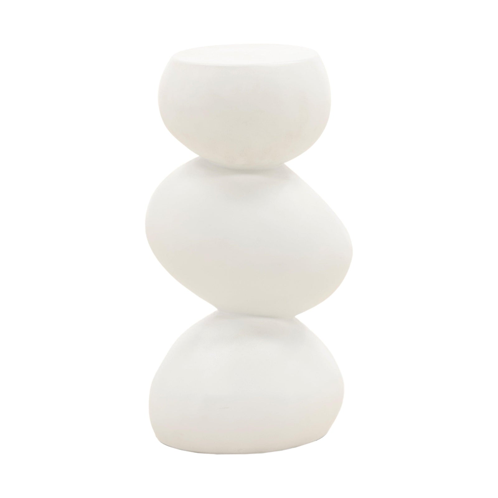 American Home Furniture Selene End Table OUTDOOR ACCENT TABLES