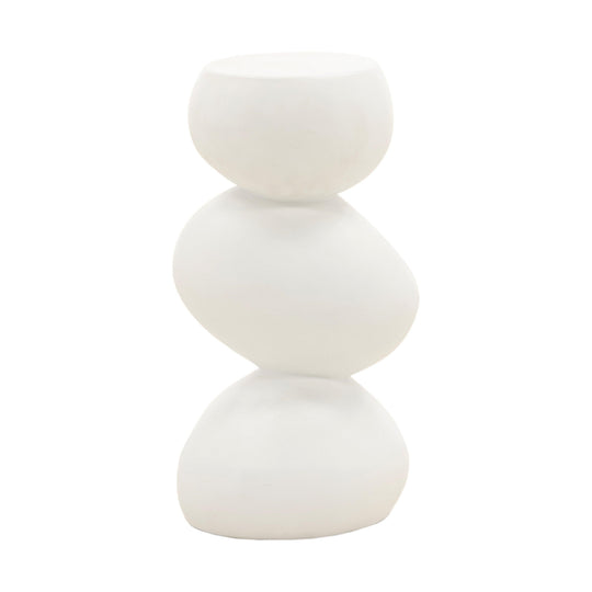 American Home Furniture Selene End Table OUTDOOR ACCENT TABLES