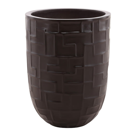 American Home Furniture Adem Planter PLANTERS