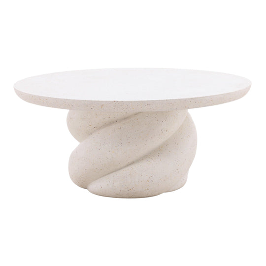 American Home Furniture Nadia Outdoor Coffee Table OUTDOOR ACCENT TABLES