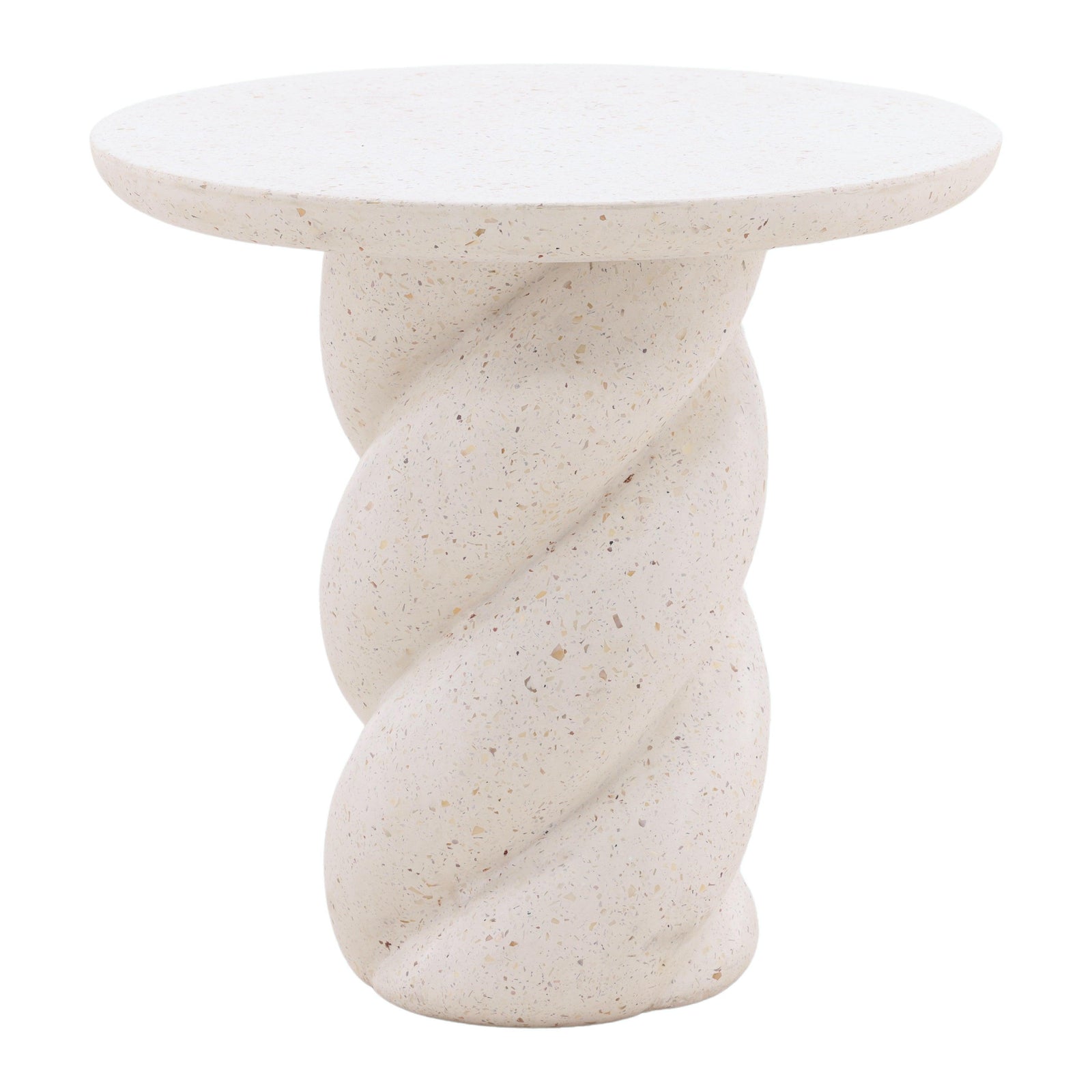 American Home Furniture Nadia Outdoor End Table OUTDOOR ACCENT TABLES