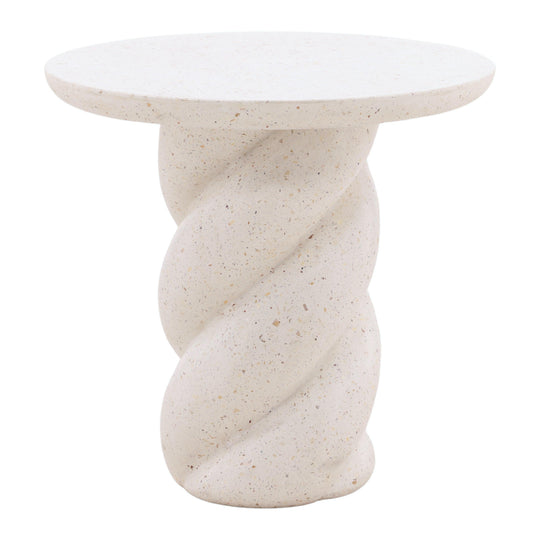 American Home Furniture Nadia Outdoor End Table OUTDOOR ACCENT TABLES