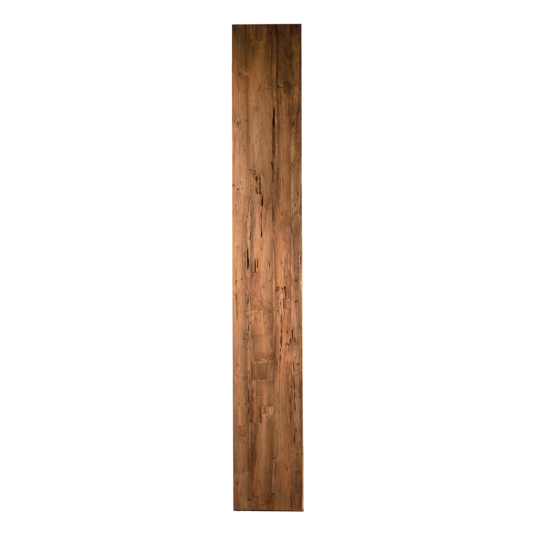 Marize Bookcase — Profile
