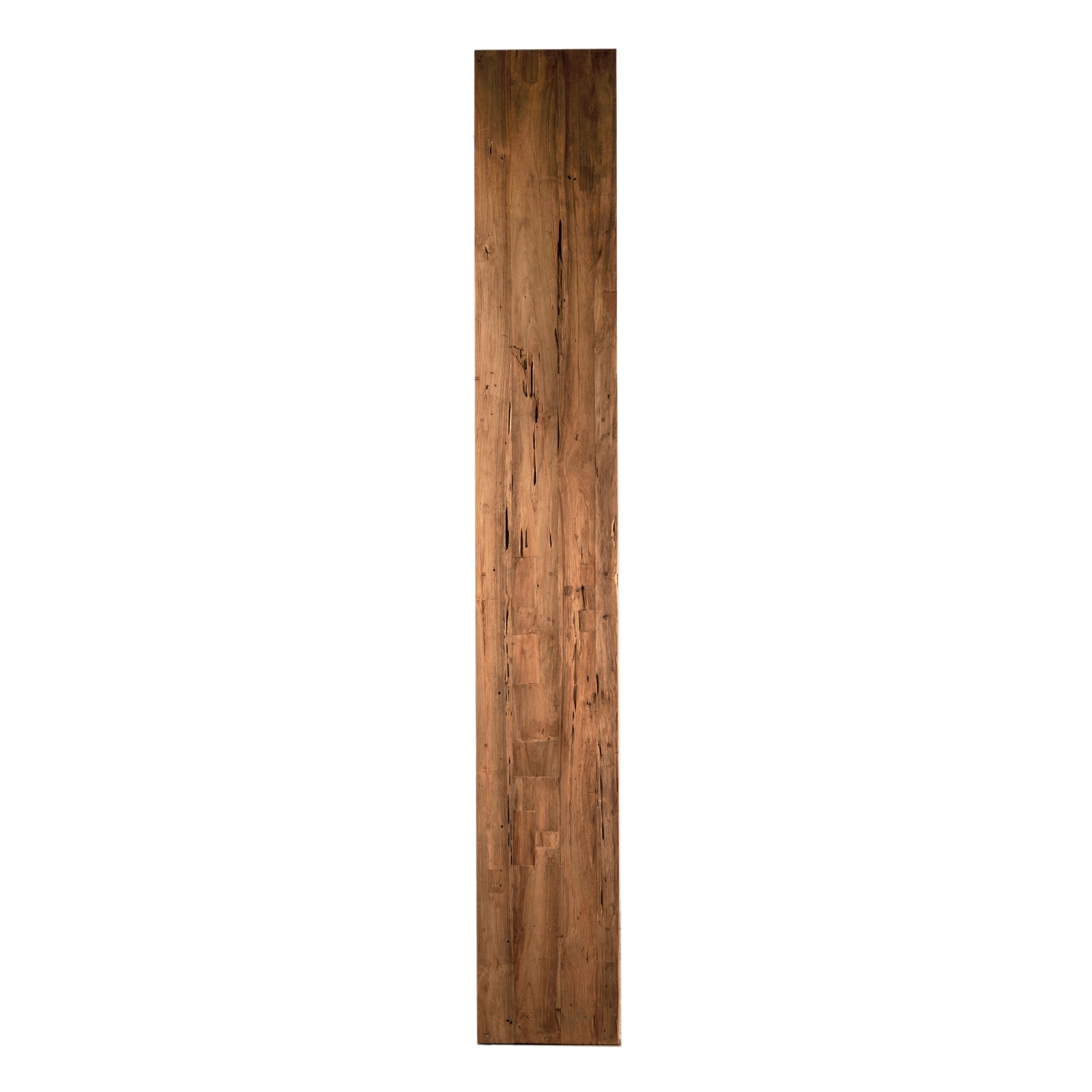 Marize Bookcase — Profile