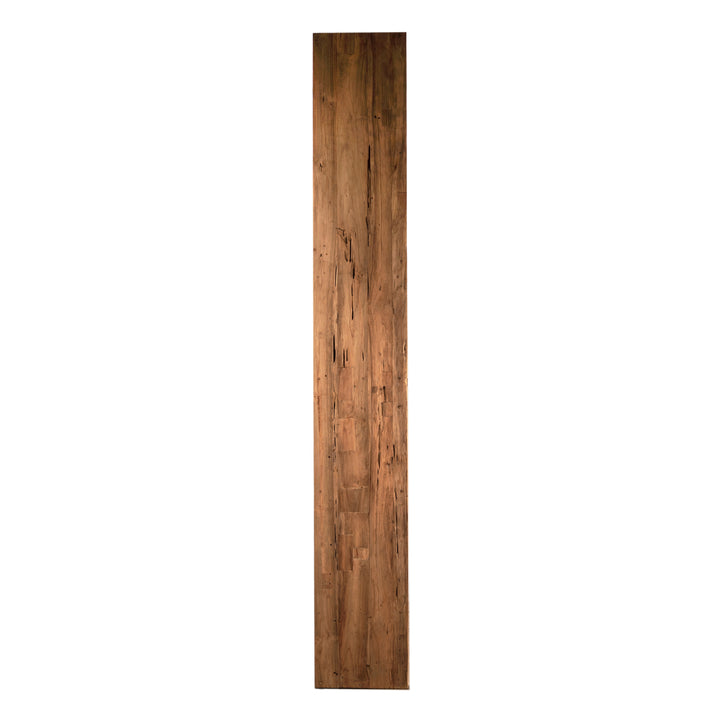 Marize Bookcase — Profile
