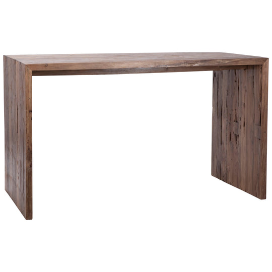 American Home Furniture Chilwin Counter Table DINING TABLES