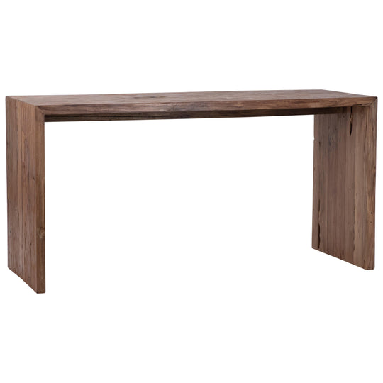American Home Furniture Chilwin Desk DESKS