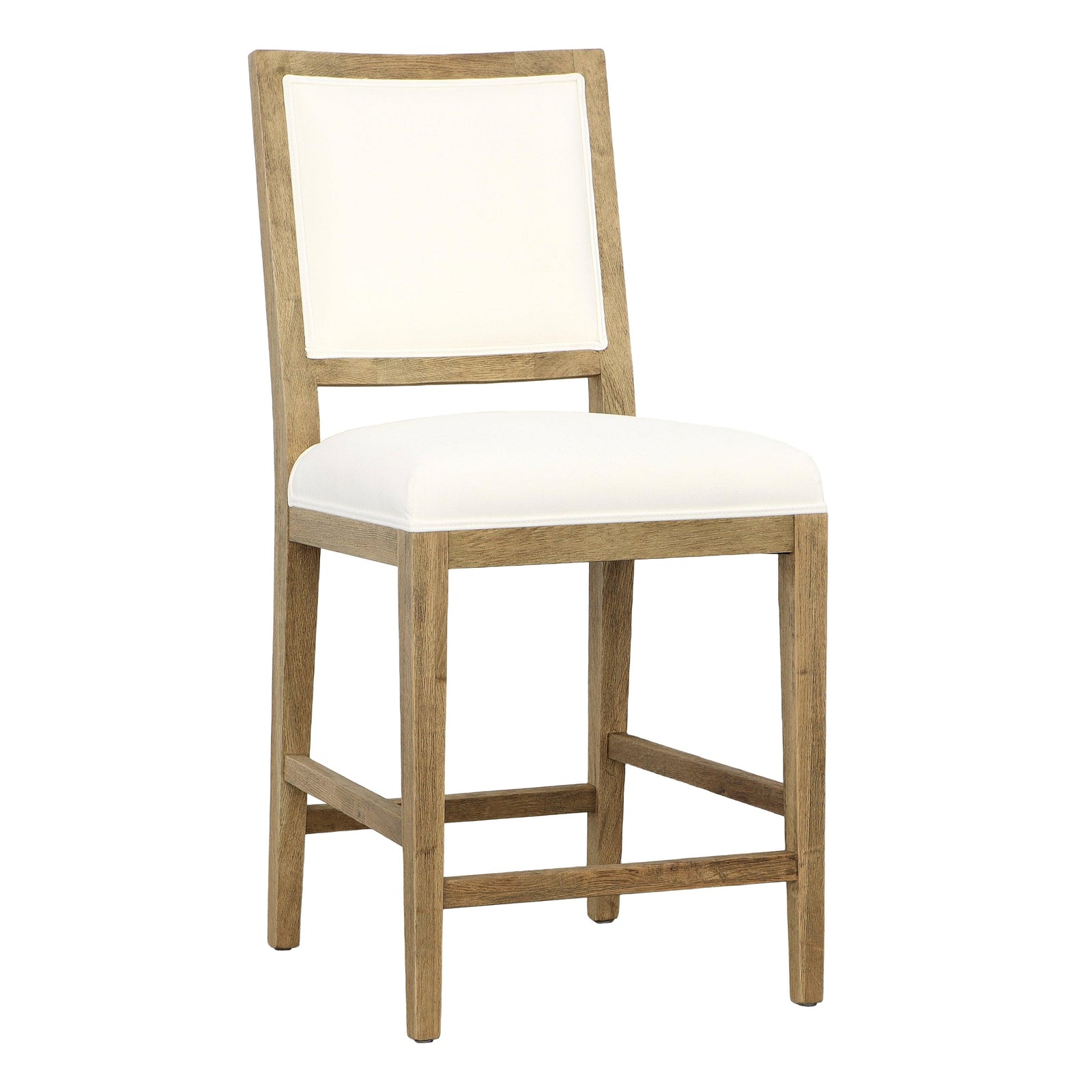 American Home Furniture Crofton Counter Stool BAR STOOLS + COUNTER STOOLS