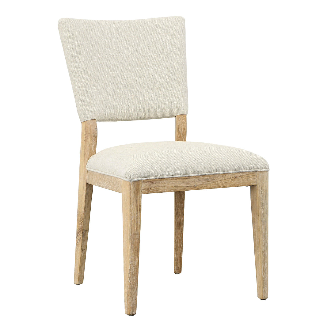 Lucilla Dining Chair - AmericanHomeFurniture