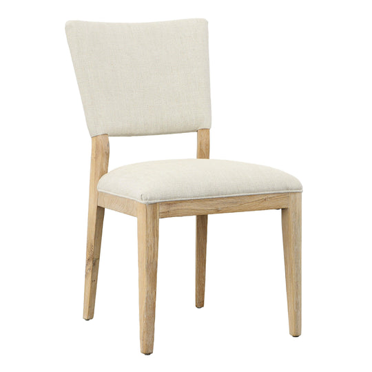American Home Furniture Lucilla Dining Chair - Set of 2 DINING CHAIRS