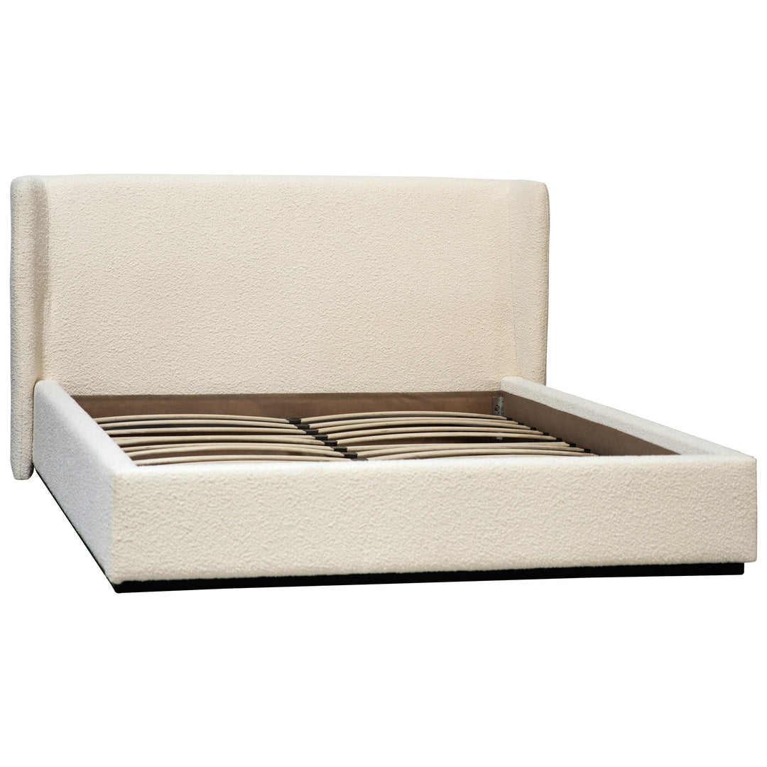 American Home Furniture Tobiasz Bed BEDS