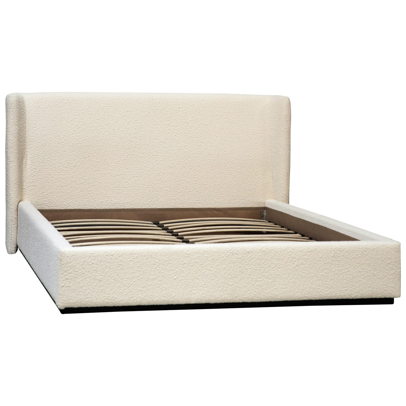 American Home Furniture Tobiasz Bed BEDS