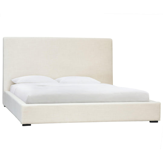 American Home Furniture Fabien Bed BEDS
