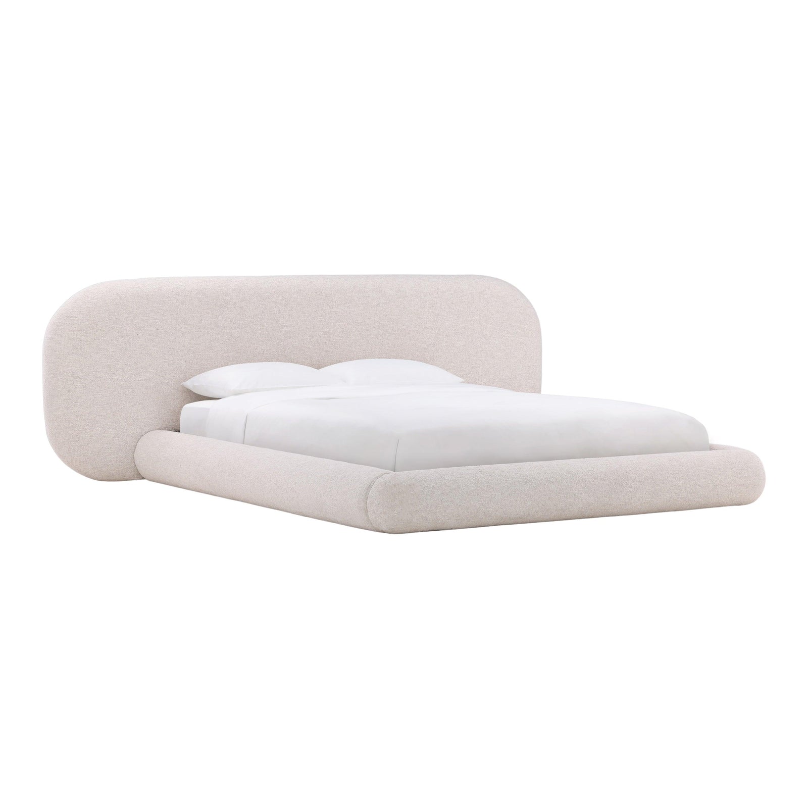 American Home Furniture Rio Bed BEDS