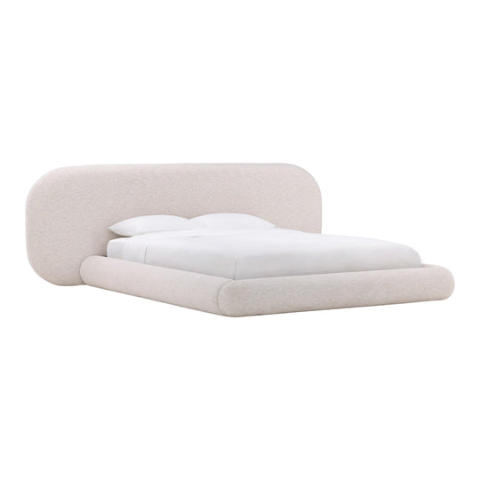 American Home Furniture Rio Bed BEDS
