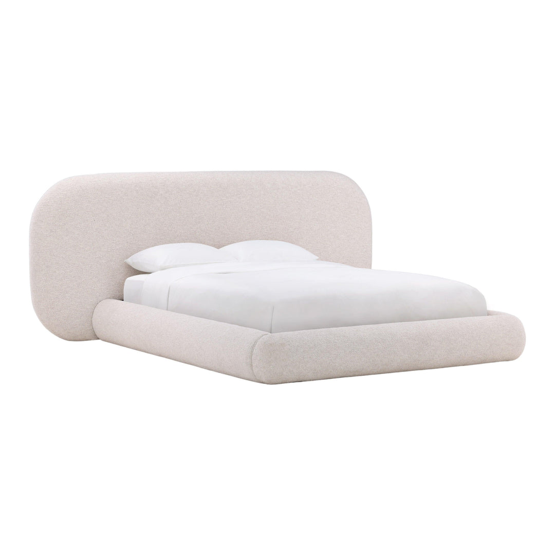 American Home Furniture Rio Bed BEDS
