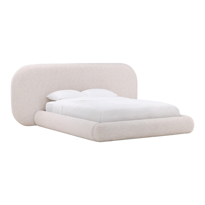 American Home Furniture Rio Bed BEDS