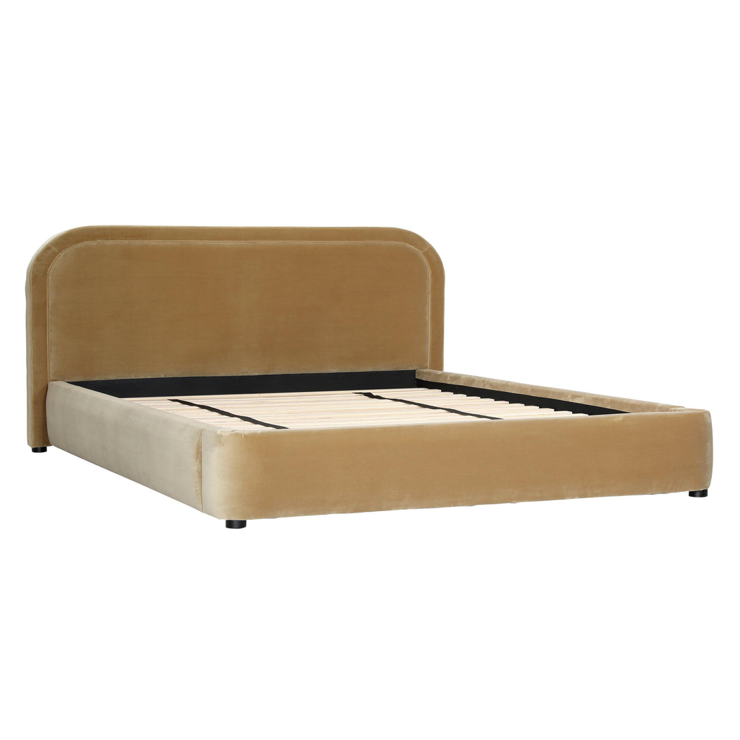 American Home Furniture Aggie Bed BEDS