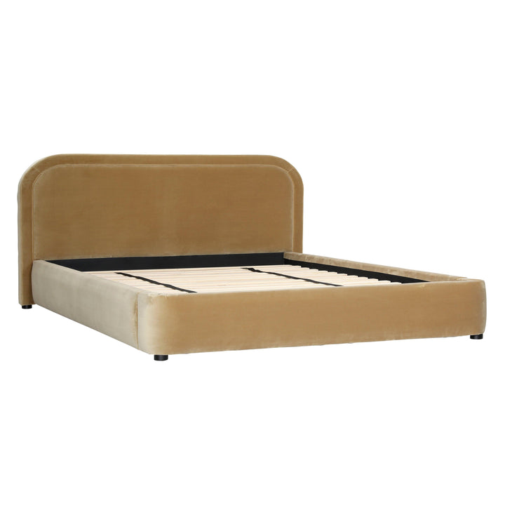 American Home Furniture Aggie Bed BEDS