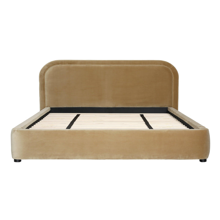American Home Furniture Aggie Bed BEDS