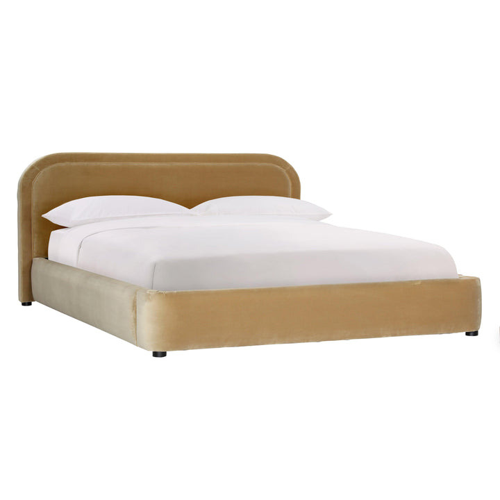 American Home Furniture Aggie Bed BEDS
