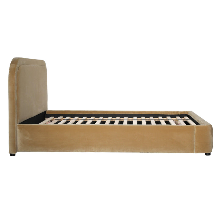 American Home Furniture Aggie Bed BEDS