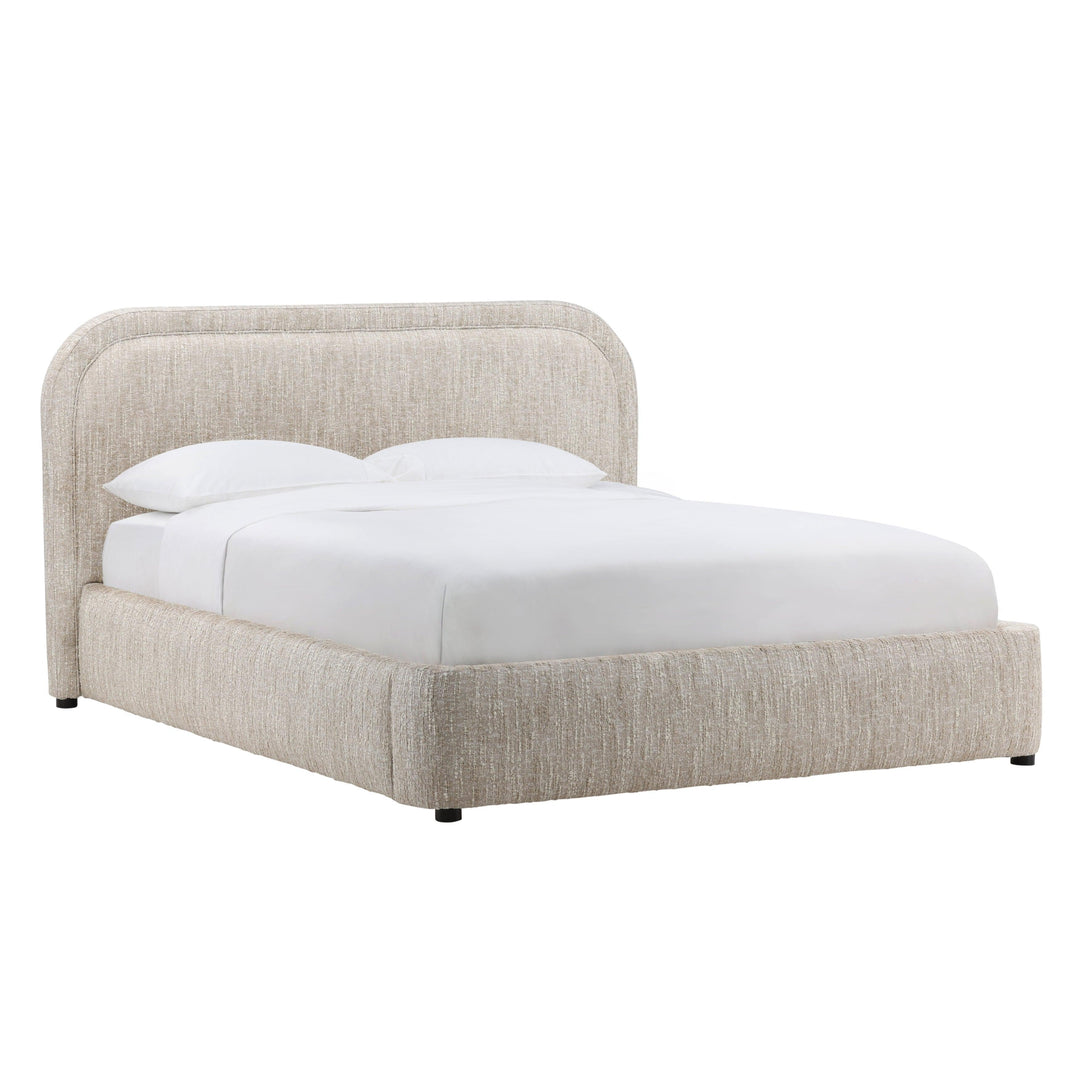 American Home Furniture Aggie Bed BEDS