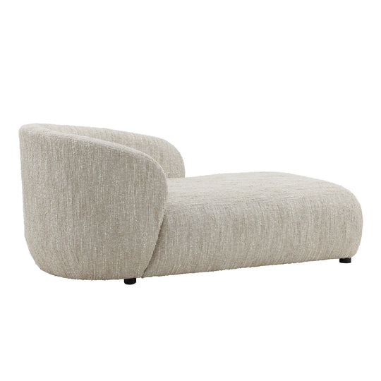 American Home Furniture Romina Chaise LOVESEATS + CHAISES