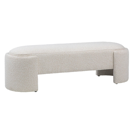 American Home Furniture Casan Bench BENCHES