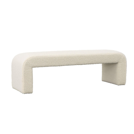 American Home Furniture Kenton Bench BENCHES