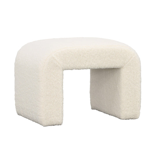 American Home Furniture Kenton Bench Small BENCHES