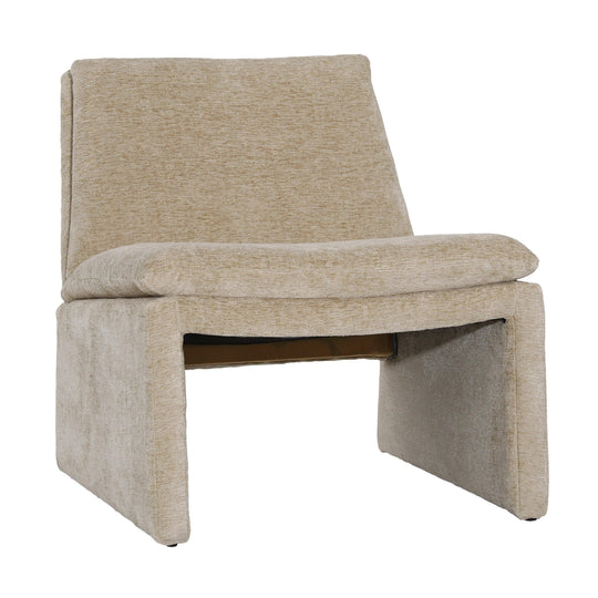 American Home Furniture Giselle Occasional Chair ACCENT + LOUNGE CHAIRS