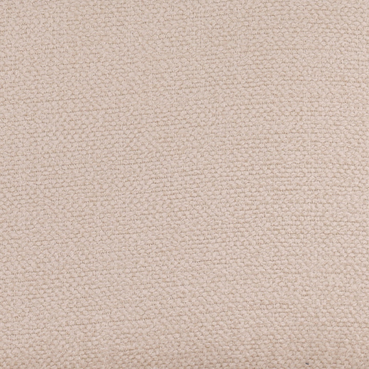 Jonnie Swivel Chair Cream — Detail 1