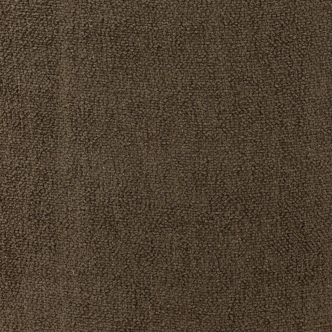 Quinn Occasional Chair Green — Detail 1