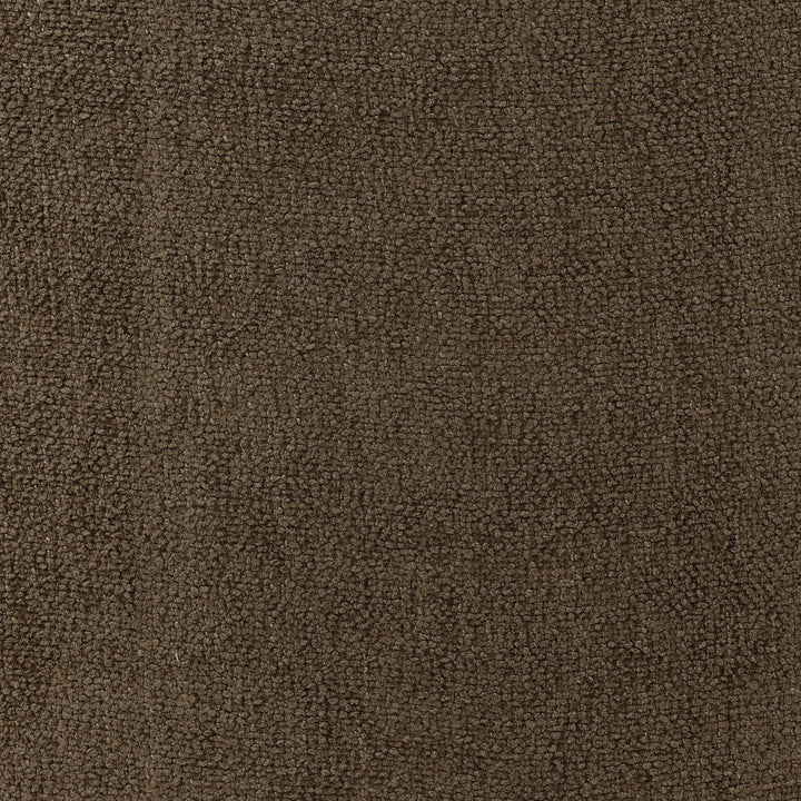 Quinn Occasional Chair Green — Detail 1