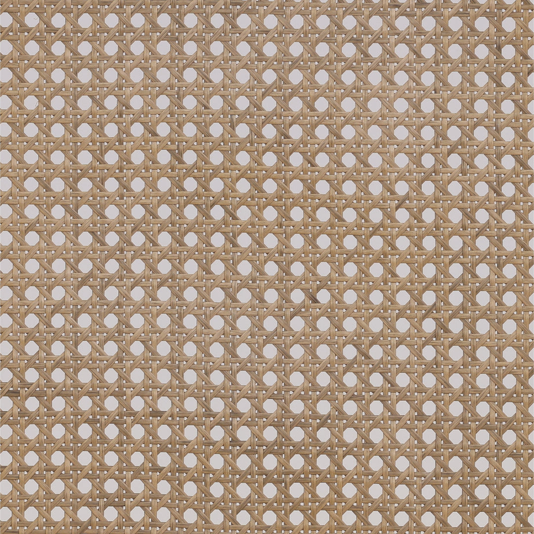 Thoreaux Counter Stool Oatmeal — Detail 1